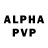 Alpha-PVP СК КРИС Natalia Vataman