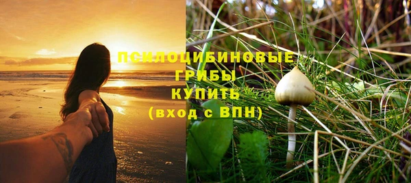 кокаин колумбия Алзамай