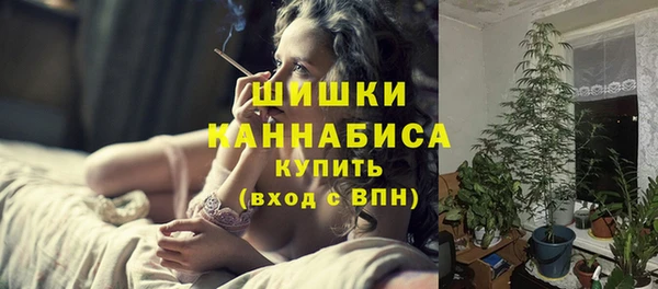 a pvp Рославль