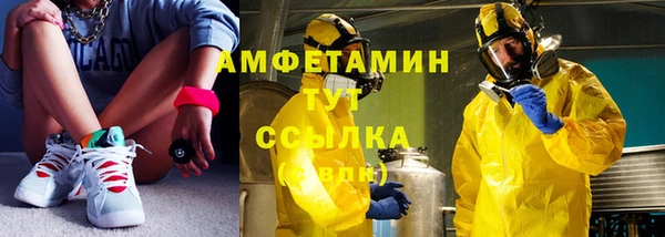 индика Пролетарск