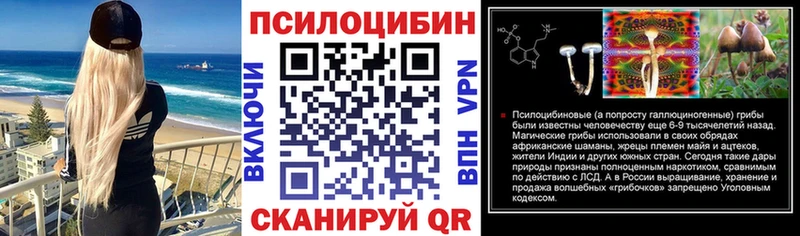 Галлюциногенные грибы мицелий  Рошаль 